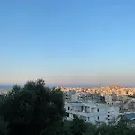 Coliving Together Gargano Δωμάτια σε οικογενειακή κατοικία