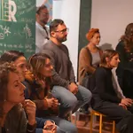 Δωμάτια σε οικογενειακή κατοικία Coliving Together Gargano Βιέστε