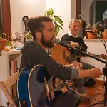 Coliving Together Gargano *
