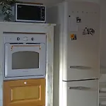 Δωμάτια σε οικογενειακή κατοικία Coliving Together Gargano *