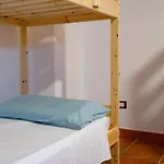 Coliving Together Gargano Δωμάτια σε οικογενειακή κατοικία *