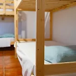Coliving Together Gargano Δωμάτια σε οικογενειακή κατοικία Βιέστε