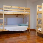 Δωμάτια σε οικογενειακή κατοικία Coliving Together Gargano Βιέστε