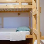 Coliving Together Gargano *