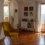 Coliving Together Gargano *