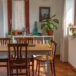 Δωμάτια σε οικογενειακή κατοικία Coliving Together Gargano