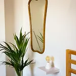 Coliving Together Gargano Βιέστε