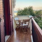 Coliving Together Gargano * Βιέστε