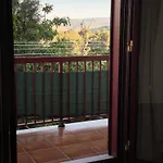 Δωμάτια σε οικογενειακή κατοικία Coliving Together Gargano *