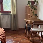 Coliving Together Gargano Δωμάτια σε οικογενειακή κατοικία