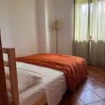 Coliving Together Gargano Βιέστε
