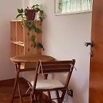 Coliving Together Gargano