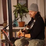 Δωμάτια σε οικογενειακή κατοικία Coliving Together Gargano