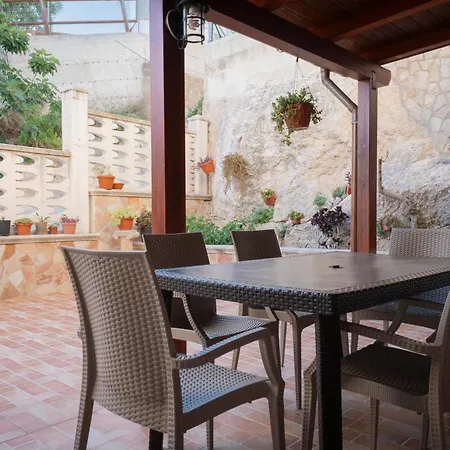 Coliving Together Gargano *