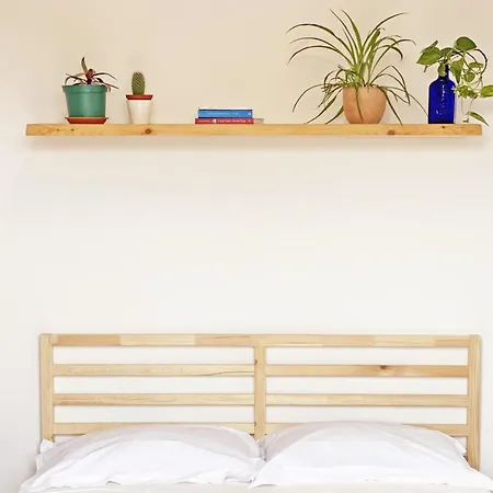 Coliving Together Gargano * Vieste