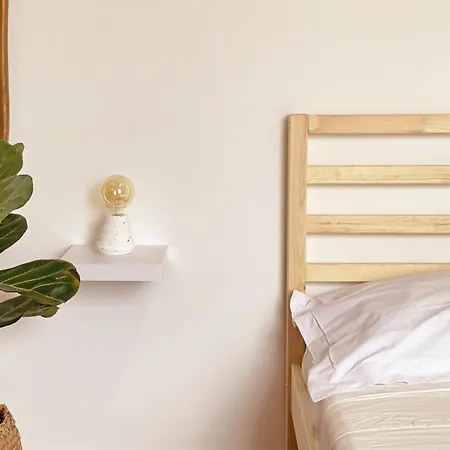 Coliving Together Gargano Homestay *
