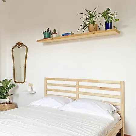 Coliving Together Gargano Vieste