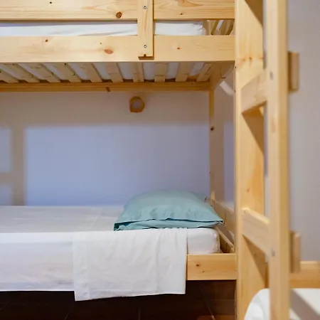 Coliving Together Gargano *