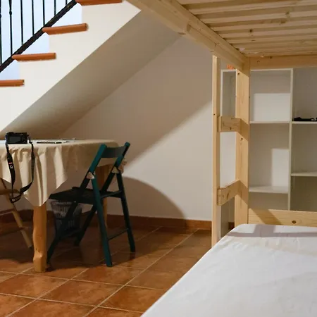 Coliving Together Gargano * Vieste