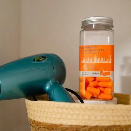 Kwatera prywatna Coliving Together Gargano