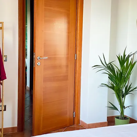 Coliving Together Gargano