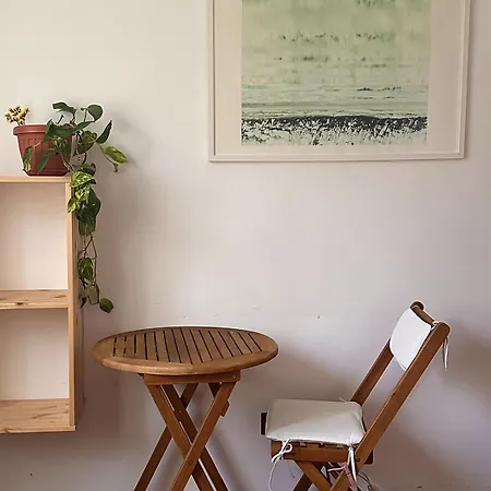 Coliving Together Gargano *