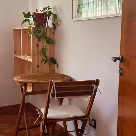 Coliving Together Gargano