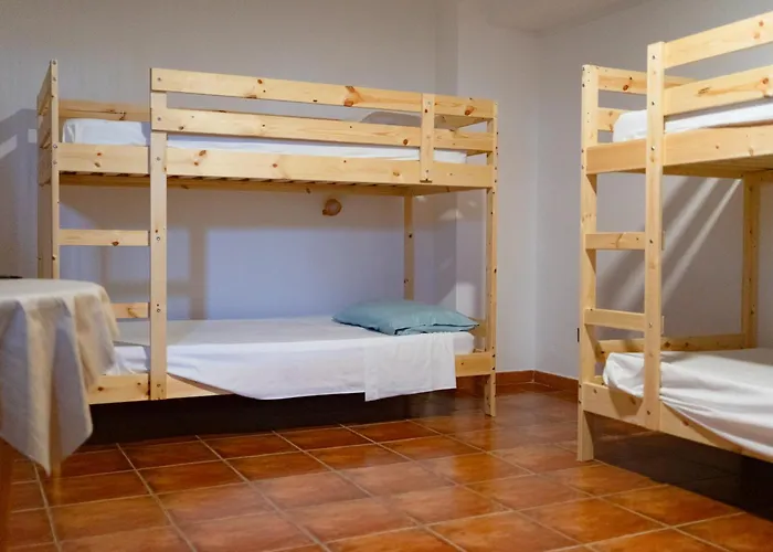 Alloggio in famiglia Coliving Together Gargano Vieste